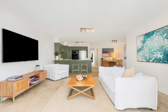 7/1222-1226 Gold Coast Highway, Palm Beach, Qld 4221