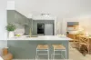 7/1222-1226 Gold Coast Highway, Palm Beach, Qld 4221-Image