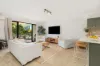 7/1222-1226 Gold Coast Highway, Palm Beach, Qld 4221-Image