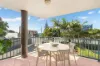 7/1222-1226 Gold Coast Highway, Palm Beach, Qld 4221-Image