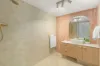 7/1222-1226 Gold Coast Highway, Palm Beach, Qld 4221-Image