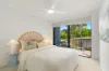 7/1222-1226 Gold Coast Highway, Palm Beach, Qld 4221-Image