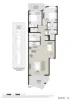 7/1222-1226 Gold Coast Highway, Palm Beach, Qld 4221-Floorplan