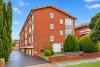 7/124 Chuter Avenue, Ramsgate Beach, NSW 2217