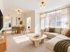 7/124 Chuter Avenue, Ramsgate Beach, NSW 2217-Image