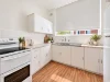 7/124 Chuter Avenue, Ramsgate Beach, NSW 2217-Image