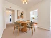 7/124 Chuter Avenue, Ramsgate Beach, NSW 2217-Image
