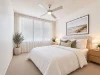7/124 Chuter Avenue, Ramsgate Beach, NSW 2217-Image