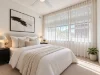 7/124 Chuter Avenue, Ramsgate Beach, NSW 2217-Image