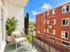 7/124 Chuter Avenue, Ramsgate Beach, NSW 2217-Image