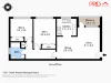 7/124 Chuter Avenue, Ramsgate Beach, NSW 2217-Floorplan