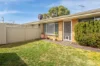 7/124 Westview Street, Scarborough, WA 6019-Image