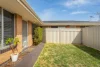 7/124 Westview Street, Scarborough, WA 6019-Image