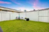 7/124 Westview Street, Scarborough, WA 6019-Image