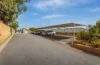 7/124 Westview Street, Scarborough, WA 6019-Image