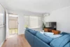 7/124 Westview Street, Scarborough, WA 6019-Image