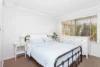 7/124 Westview Street, Scarborough, WA 6019-Image
