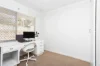 7/124 Westview Street, Scarborough, WA 6019-Image