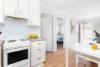 7/124 Westview Street, Scarborough, WA 6019-Image