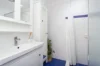 7/124 Westview Street, Scarborough, WA 6019-Image