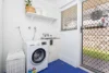 7/124 Westview Street, Scarborough, WA 6019-Image