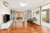 7/1247 Botany Road, Mascot, NSW 2020