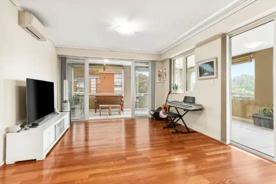 7/1247 Botany Road, Mascot, NSW 2020