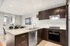 7/1247 Botany Road, Mascot, NSW 2020-Image