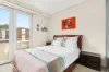 7/1247 Botany Road, Mascot, NSW 2020-Image