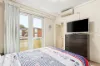 7/1247 Botany Road, Mascot, NSW 2020-Image