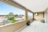 7/1247 Botany Road, Mascot, NSW 2020-Image