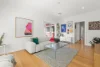 7/125-126 Nepean Highway, Aspendale, Vic 3195