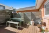 7/125-126 Nepean Highway, Aspendale, Vic 3195-Image