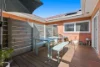 7/125-126 Nepean Highway, Aspendale, Vic 3195-Image