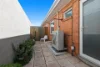 7/125-126 Nepean Highway, Aspendale, Vic 3195-Image