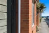 7/125-126 Nepean Highway, Aspendale, Vic 3195-Image