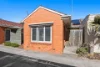 7/125-126 Nepean Highway, Aspendale, Vic 3195-Image