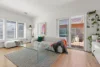 7/125-126 Nepean Highway, Aspendale, Vic 3195-Image