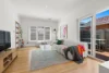 7/125-126 Nepean Highway, Aspendale, Vic 3195-Image
