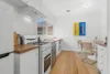 7/125-126 Nepean Highway, Aspendale, Vic 3195-Image