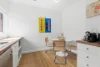 7/125-126 Nepean Highway, Aspendale, Vic 3195-Image