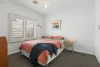 7/125-126 Nepean Highway, Aspendale, Vic 3195-Image