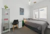 7/125-126 Nepean Highway, Aspendale, Vic 3195-Image