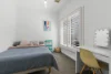 7/125-126 Nepean Highway, Aspendale, Vic 3195-Image
