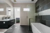7/125-126 Nepean Highway, Aspendale, Vic 3195-Image