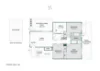 7/125-126 Nepean Highway, Aspendale, Vic 3195-Floorplan