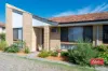 7/125 Railway Street, Bluff Point, WA 6530