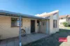 7/125 Railway Street, Bluff Point, WA 6530-Image