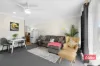 7/125 Railway Street, Bluff Point, WA 6530-Image