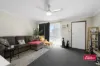 7/125 Railway Street, Bluff Point, WA 6530-Image